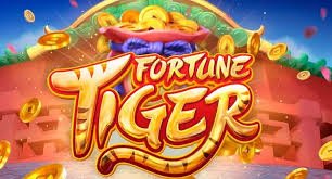 sam 68 Live Casino